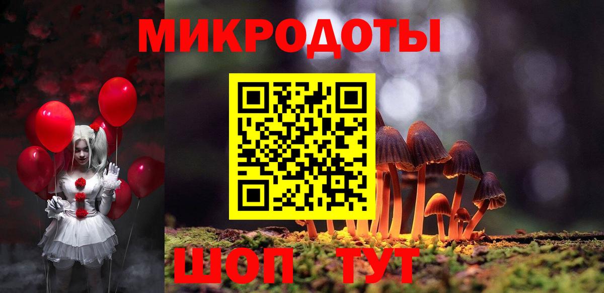 Ефремов  Галлюциногенные грибы мицелий  Вход с VPN 